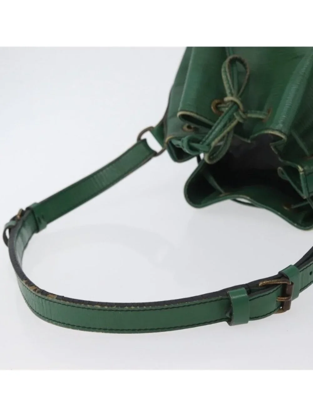 Louis Vuitton pre owned